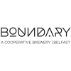 Boundary Brewing