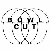 Bowl Cut Brewery