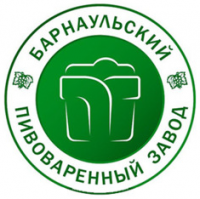 Барнаульский пивоваренный завод