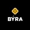 BÝRA