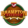 Brampton Brewery