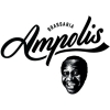 Brassaria Ampolis