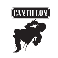 Brasserie Cantillon