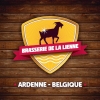 Brasserie de la Lienne