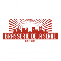 Brasserie de la Senne
