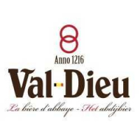 Brasserie de l’Abbaye du Val-Dieu