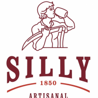 Brasserie de Silly