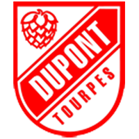 Brasserie Dupont