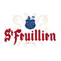 Brasserie St-Feuillien