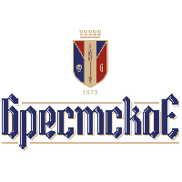 Брестское пиво