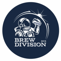 Brew Division