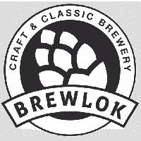 Brewlok Brewery
