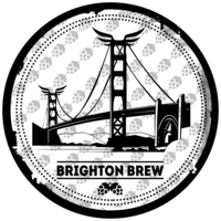 Brighton Brew