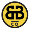 Brockton Beer Company