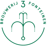 Brouwerij 3 Fonteinen