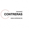 Brouwerij Contreras