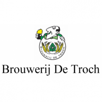 Brouwerij De Troch