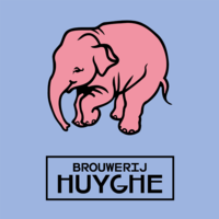 Delirium - Huyghe Brewery