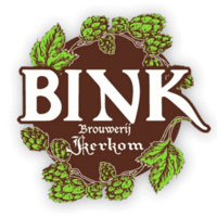 Brouwerij Kerkom