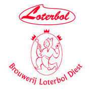 Brouwerij Loterbol