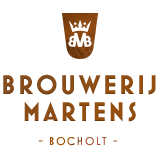 Brouwerij Martens