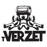 Brouwerij 't Verzet