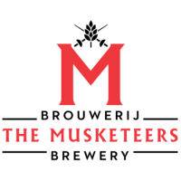 Brouwerij The Musketeers