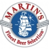 Brouwerij Timmermans
