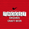 Brouwerij Troost