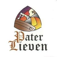 Brouwerij Van Den Bossche