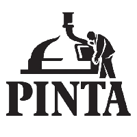 Browar Pinta
