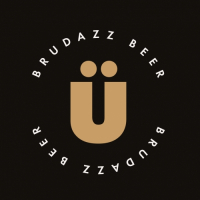 Brüdazz
