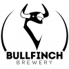 Bullfinch Brewery