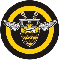 Bumble.Beer