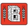 Bunker Brewing Company