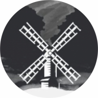 Burnt Mill Brewery