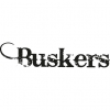 Buskers Beer
