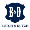 Butch & Dutch