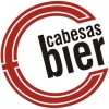 Cabesas Bier
