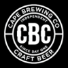 Cape Brewing Co.