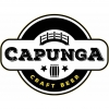 Capunga Craft Beer
