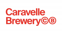Caravelle
