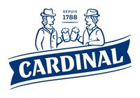 Cardinal