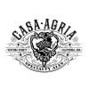 Casa Agria Specialty Ales
