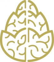 Cerebral Brewing
