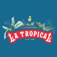 Cerveceria La Tropical