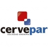 Cervecería Paraguaya S.A.
