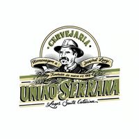 Cervejaria União Serrana