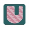 Cervejaria Urbana