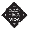 Cervejas Daoravida